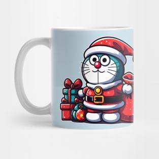 Doraemon 04 Mug